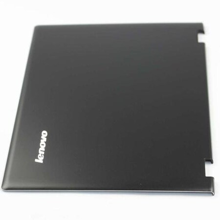 Lenovo CO COVERS 90205207